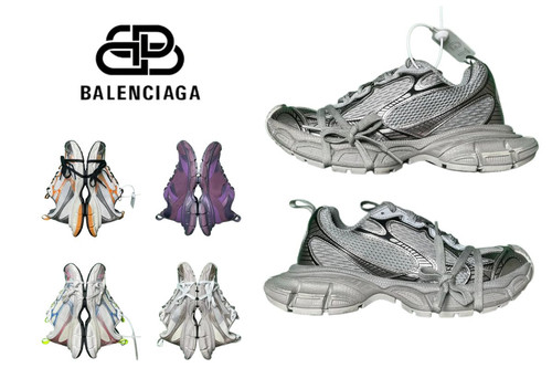 734Balenciaga 3XL.jpg