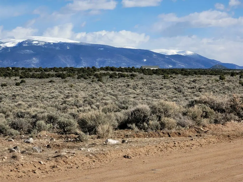 Affordable Nevada Land for Sale Owner Financing – Easy Terms.png