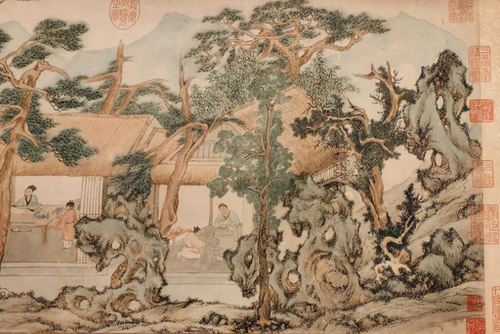 51b1315675ea.png