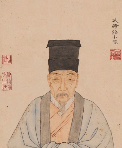 645edf0c2684.png
