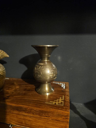 c146e4287940.jpg