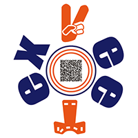imgi 1 logo 200 1.png