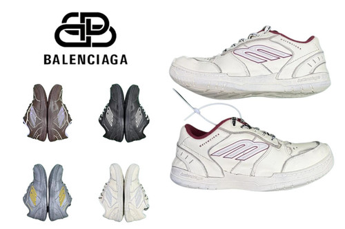 732Balenciaga Hamptons Worn Out.jpg