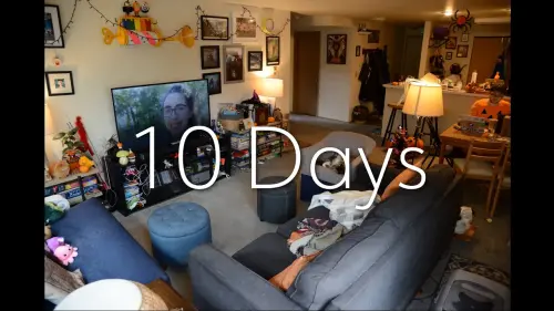 10days.webp