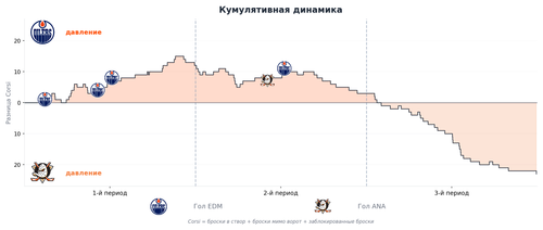 61bb39229593.png
