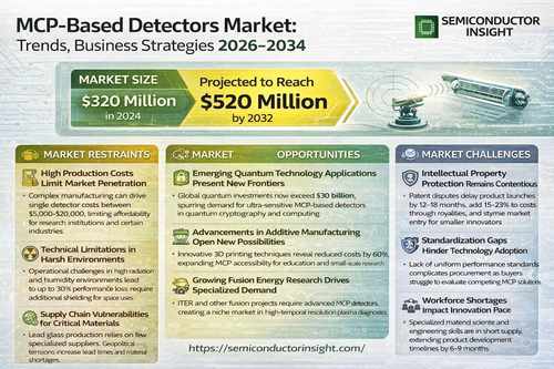 MCP Based Detectors Market.png