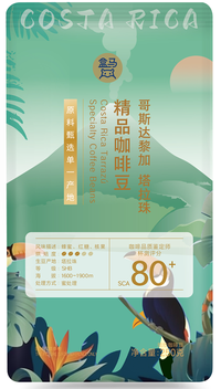 108017fe35de.png