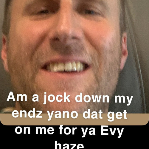 Elliot.jpg
