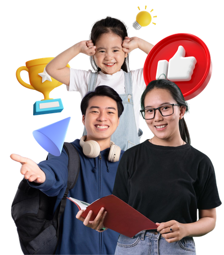 les privat edumatrix.a5f4425a73e082837e97.png