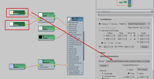 3dsmax 35llw4iYna.png