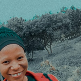 temp.png