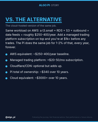 slide 04.jpg