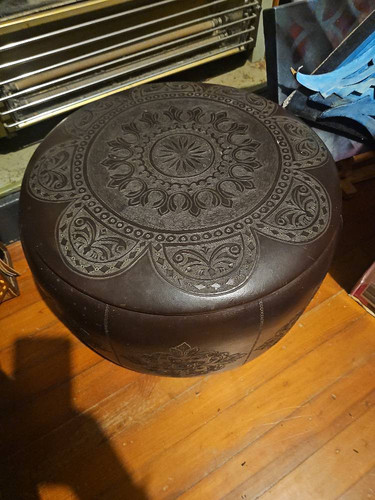 156278c87e2e.jpg