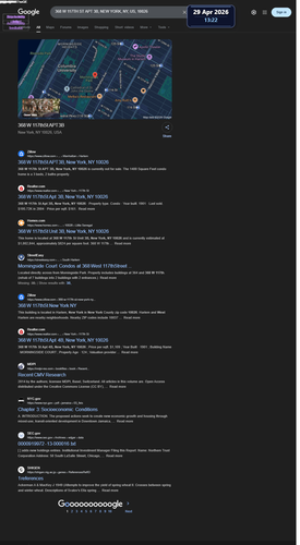 blob.png