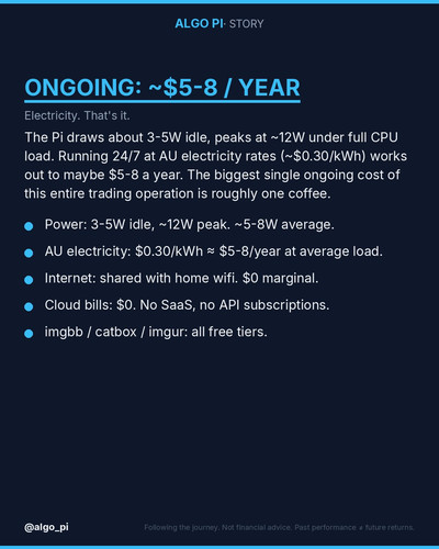 slide 03.jpg