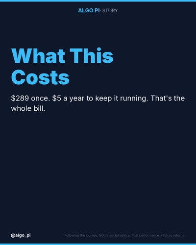 slide 01.jpg