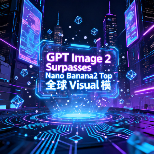 cover 1777448819.jpg