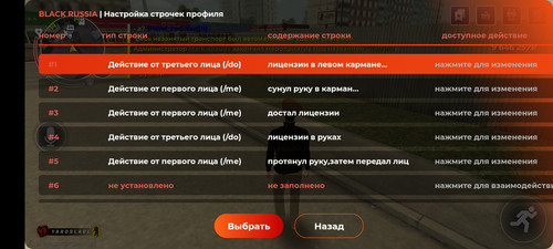 1000077104.jpg
