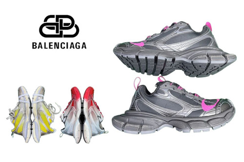 739Balenciaga 3XL Toe Spray.jpg