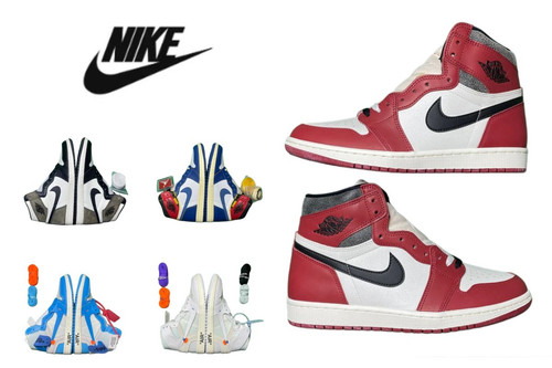 740Jordan Air Jordan 1 Chicago.jpg
