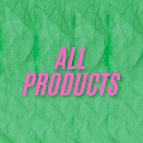 All Products