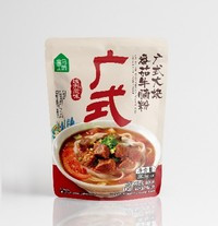 2f36720f1c35.jpg