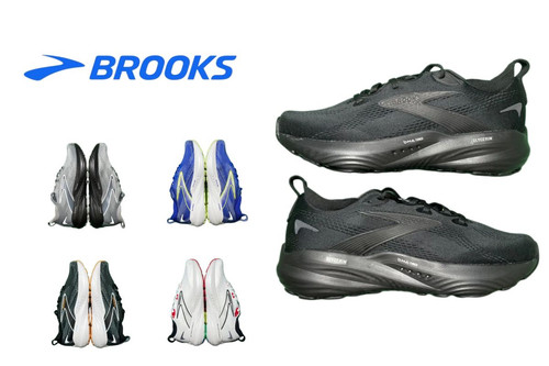 727Brooks Glycerin GTS 22.jpg