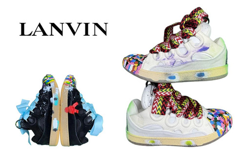 741Gallery Dept. x Lanvin Curb.jpg