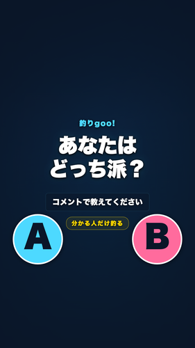 7296eb0a35d8.png