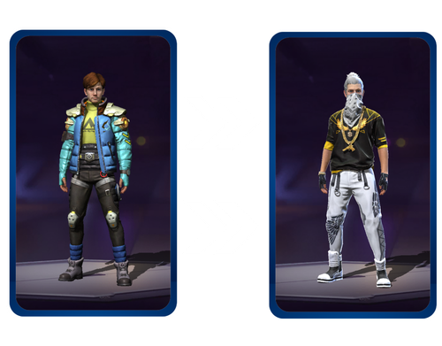 1000324428.png