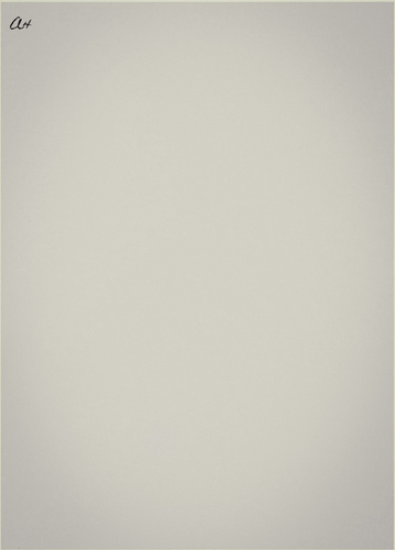 d01b8cfe 1fb7 4ba3 8303 9cc2859edb06 1.png