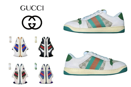 726Gucci Screener.jpg