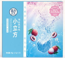 ff07164aa2e9.png