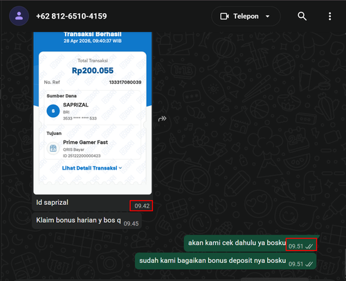 Screenshot 31.png
