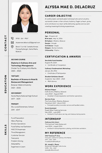 CV TEMPLATE.png