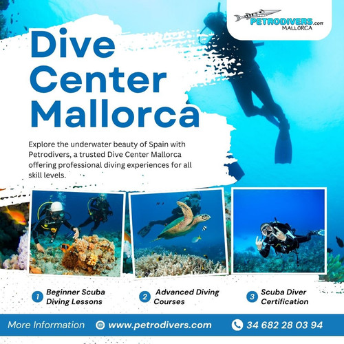 Dive Center Mallorca.jpg