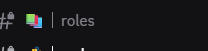 Discord JVBoK6sV2f.png