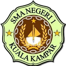 LOOGO SMAN1KK removebg preview removebg preview.png