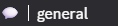 Discord 2UErw5G2oU.png