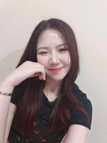 494949.jpg