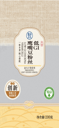 8ae028d8cbe2.png