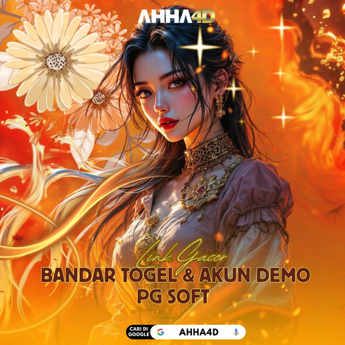 Tanpa judul (1080 x 1080 piksel) (34).jpg