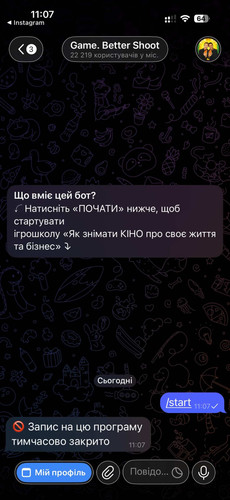 1777450076 1740236188.jpg