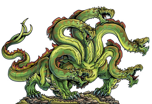 hydra.jpg
