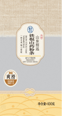 aaef72bf5746.png