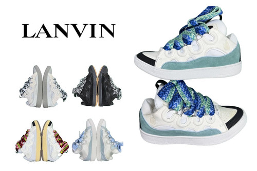 728Lanvin Curb.jpg