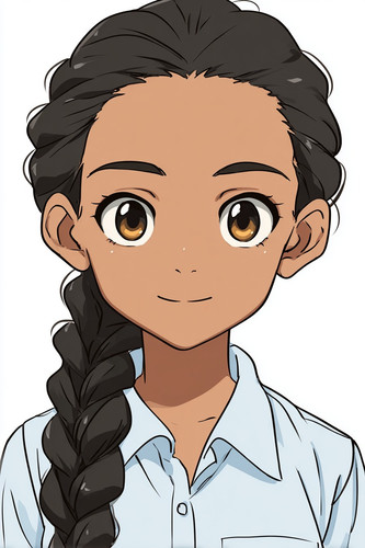 anna cref.jpg