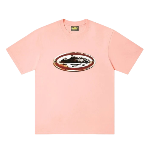 57.png