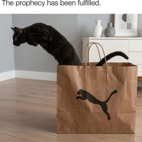 image 2026 04 28T114513.091.png
