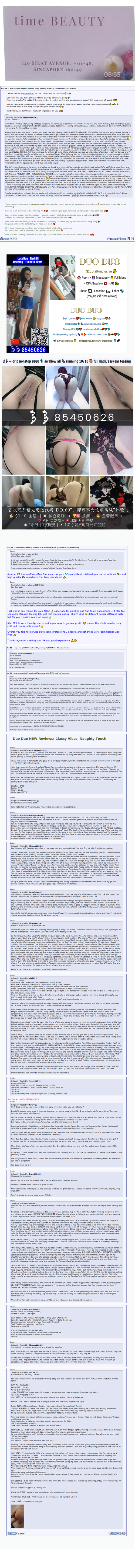 DDFR english 28.4.2026.png